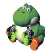 biG_pApA^