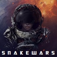 Snakewars™