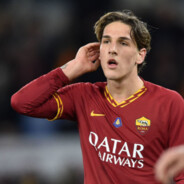 He doesn't listen to me