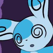 DeedeeBumbly
