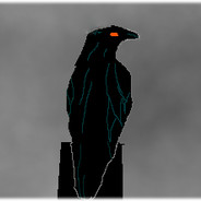 Lord Raven avatar