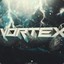 V0rtex