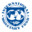 Group Avatar