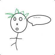 NiceTryNiggaHacker