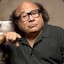 Frank Reynolds