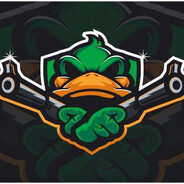 DUCK_skins