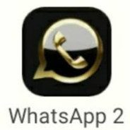 whatsap 2