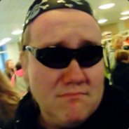 Bigboi ( ͡° ͜ʖ ͡°)