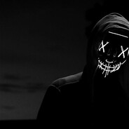 Jinn
