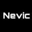 Nevic