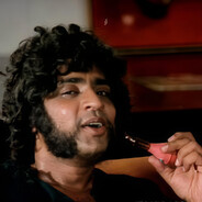 Khukha