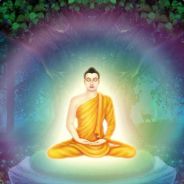 Buddha is the Way's Avatar