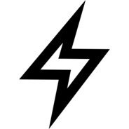 ⚡