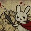 Steam Community :: Group :: S.Gifts