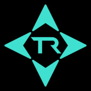 Turquoise Revival Games