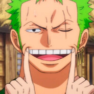 ㊋ Buster