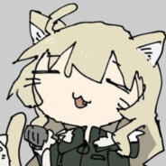 ᵔᴥᵔ