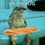 LE HPROG