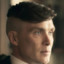 Thomas Shelby