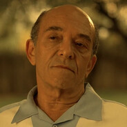 Héctor Salamanca