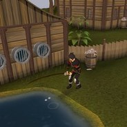 LVL 40 Fisherman's Avatar