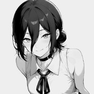 Steam profile avatar of Mew?