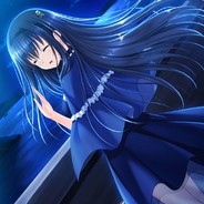 Kushima Kamome's Avatar