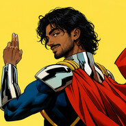 Rah-El