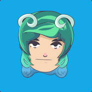 MelaQuartz