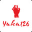 Yukut26