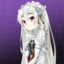 chaika shit