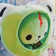 名侦探麦克雷