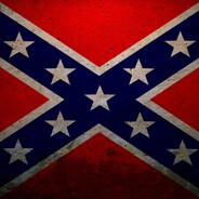 CSA