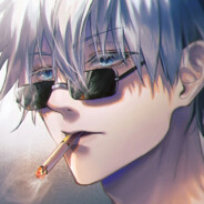 BEKA