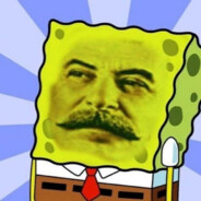Дар