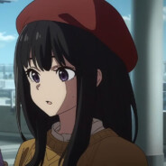 takiBRUH