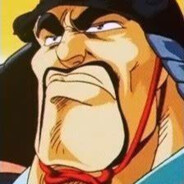 Edajima Heihachi