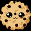 M.C_Cookie