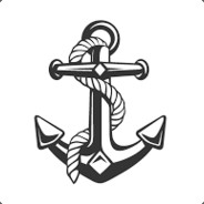 Anchor's Avatar