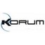 Korum