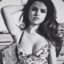 I Like Selena Gomez