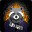 Group Avatar