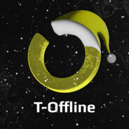 ★T-Offline★