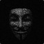 Anonymous