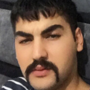 Emre - steam id 76561197964581723