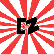 ✪ CAZE