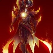 Julian_dk