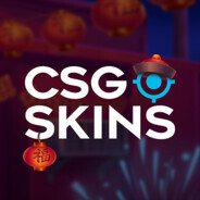 ERYQOSHE CSGOSKINS