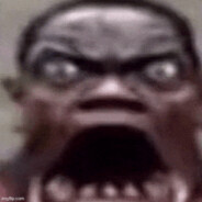 pls dont cheat ♥♥♥♥♥ im smurfing