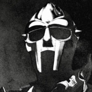 PhilTheAgony's Avatar